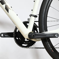 Trek Checkpoint ALR 5 | 2023 - 52CM