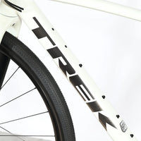 Trek Checkpoint ALR 5 | 2023 - 52CM