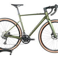 Scott Speedster Gravel 20 | 2024 - 54CM