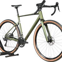 Scott Speedster Gravel 20 | 2024 - 54CM
