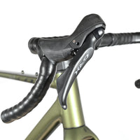 Scott Speedster Gravel 20 | 2024 - 54CM