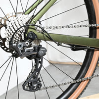 Scott Speedster Gravel 20 | 2024 - 54CM