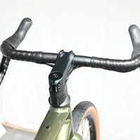 Scott Speedster Gravel 20 | 2024 - 54CM