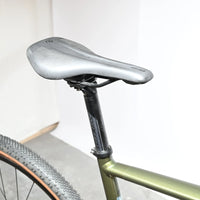 Scott Speedster Gravel 20 | 2024 - 54CM