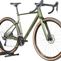 Scott Speedster Gravel 20 | 2024 - 52CM