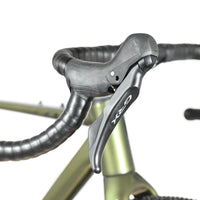 Scott Speedster Gravel 20 | 2024 - 52CM