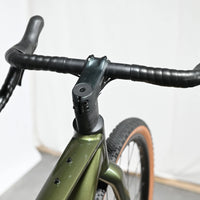 Scott Speedster Gravel 20 | 2024 - 52CM