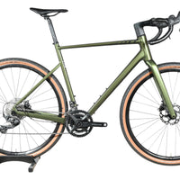 Scott Speedster Gravel 20 | 2024 - 56CM