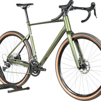Scott Speedster Gravel 20 | 2024 - 56CM