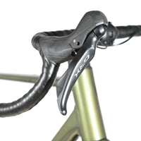 Scott Speedster Gravel 20 | 2024 - 56CM