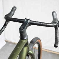 Scott Speedster Gravel 20 | 2024 - 56CM