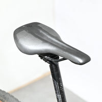 Scott Speedster Gravel 20 | 2024 - 56CM