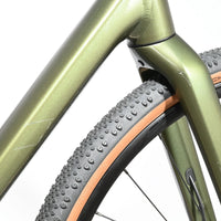 Scott Speedster Gravel 20 | 2024 - 56CM