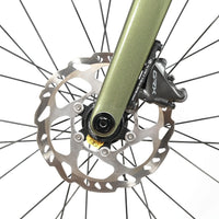 Scott Speedster Gravel 20 | 2024 - 56CM