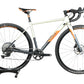 Cube Nuroad SL HPA | 2022 - 50CM