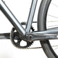 Cube Nuroad SL HPA | 2022 - 50CM
