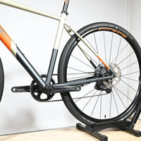 Cube Nuroad SL HPA | 2022 - 50CM