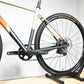 Cube Nuroad SL HPA | 2022 - 50CM
