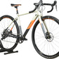 Cube Nuroad SL HPA | 2022 - 50CM