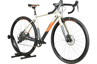 Cube Nuroad SL HPA | 2022 - 50CM