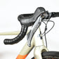 Cube Nuroad SL HPA | 2022 - 50CM