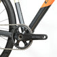 Cube Nuroad SL HPA | 2022 - 50CM