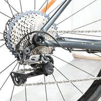 Cube Nuroad SL HPA | 2022 - 50CM