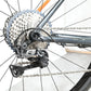 Cube Nuroad SL HPA | 2022 - 50CM