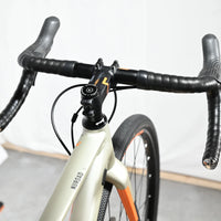 Cube Nuroad SL HPA | 2022 - 50CM
