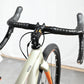 Cube Nuroad SL HPA | 2022 - 50CM