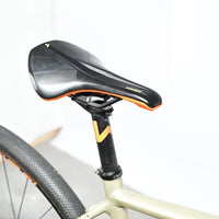 Cube Nuroad SL HPA | 2022 - 50CM