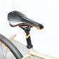 Cube Nuroad SL HPA | 2022 - 50CM