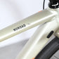 Cube Nuroad SL HPA | 2022 - 50CM