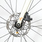 Cube Nuroad SL HPA | 2022 - 50CM