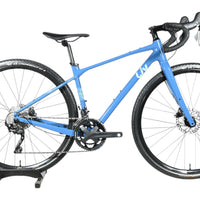 Giant Liv Devote 1 | 2023 - S