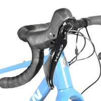 Giant Liv Devote 1 | 2023 - S