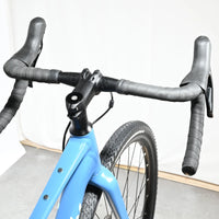 Giant Liv Devote 1 | 2023 - S