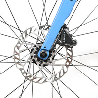 Giant Liv Devote 1 | 2023 - S