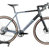 Canyon Grail CF SL 7 AXS | 2024 - L