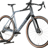 Canyon Grail CF SL 7 AXS | 2024 - L