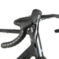 Canyon Grail CF SL 7 AXS | 2024 - L