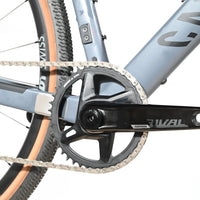 Canyon Grail CF SL 7 AXS | 2024 - L