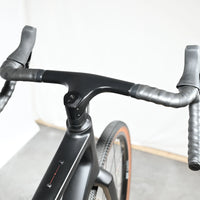 Canyon Grail CF SL 7 AXS | 2024 - L