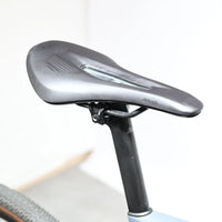 Canyon Grail CF SL 7 AXS | 2024 - L