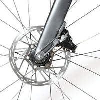 Canyon Grail CF SL 7 AXS | 2024 - L