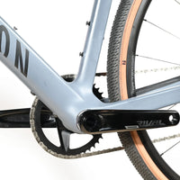 Canyon Grail CF SL 7 AXS | 2024 - L