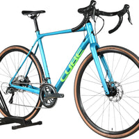 Cube Cross Race | 2023 - 56CM