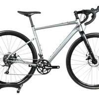 Cannondale Topstone  3 | 2023 - M