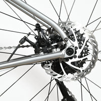 Cannondale Topstone  3 | 2023 - M