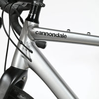 Cannondale Topstone  3 | 2023 - M